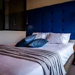 Old Cinema - Stylishly Decorated Retreat With Pool Or Jacuzzi By The Sea In The Heart Of βy Mana Gers * Laganász