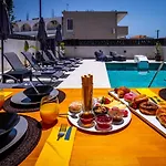 Old Cinema - Stylishly Decorated Retreat With Pool Or Jacuzzi By The Sea In The Heart Of βy Mana Gers *