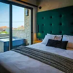 Apartman Old Cinema - Stylishly Decorated Retreat With Pool Or Jacuzzi By The Sea In The Heart Of βy Mana Gers *