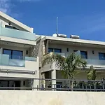 Old Cinema - Stylishly Decorated Retreat With Pool Or Jacuzzi By The Sea In The Heart Of βy Mana Gers *