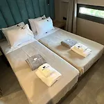 Old Cinema - Stylishly Decorated Retreat With Pool Or Jacuzzi By The Sea In The Heart Of βy Mana Gers