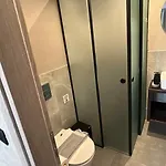Apartman Old Cinema - Stylishly Decorated Retreat With Pool Or Jacuzzi By The Sea In The Heart Of βy Mana Gers