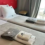 Old Cinema - Stylishly Decorated Retreat With Pool Or Jacuzzi By The Sea In The Heart Of βy Mana Gers *
