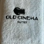 Old Cinema - Stylishly Decorated Retreat With Pool Or Jacuzzi By The Sea In The Heart Of βy Mana Gers Apartman