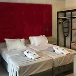 Apartman Old Cinema - Stylishly Decorated Retreat With Pool Or Jacuzzi By The Sea In The Heart Of βy Mana Gers *