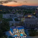Old Cinema - Stylishly Decorated Retreat With Pool Or Jacuzzi By The Sea In The Heart Of βy Mana Gers