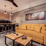 Old Cinema - Stylishly Decorated Retreat With Pool Or Jacuzzi By The Sea In The Heart Of βy Mana Gers