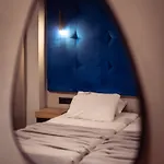 Old Cinema - Stylishly Decorated Retreat With Pool Or Jacuzzi By The Sea In The Heart Of βy Mana Gers 公寓
