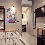 Old Cinema - Stylishly Decorated Retreat With Pool Or Jacuzzi By The Sea In The Heart Of βy Mana Gers 公寓 拉加纳斯