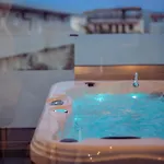 Old Cinema - Stylishly Decorated Retreat With Pool Or Jacuzzi By The Sea In The Heart Of βy Mana Gers