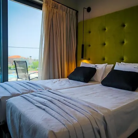 Old Cinema - Stylishly Decorated Retreat With Pool Or Jacuzzi By The Sea In The Heart Of βy Mana Gers *