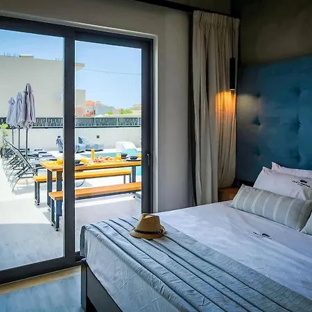Old Cinema - Stylishly Decorated Retreat With Pool Or Jacuzzi By The Sea In The Heart Of βy Mana Gers *