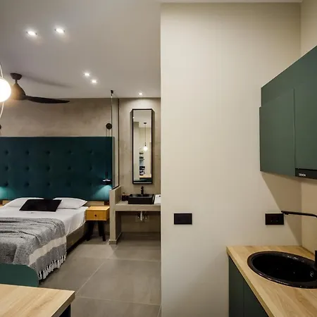 Old Cinema - Stylishly Decorated Retreat With Pool Or Jacuzzi By The Sea In The Heart Of βy Mana Gers *