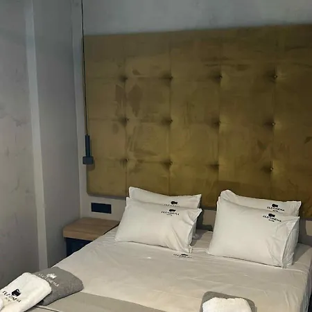 Apartman Old Cinema - Stylishly Decorated Retreat With Pool Or Jacuzzi By The Sea In The Heart Of βy Mana Gers