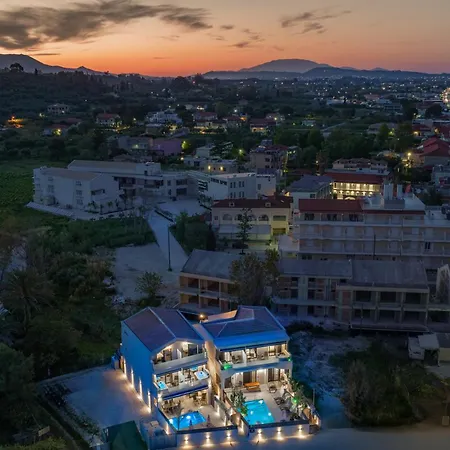 Old Cinema - Stylishly Decorated Retreat With Pool Or Jacuzzi By The Sea In The Heart Of βy Mana Gers