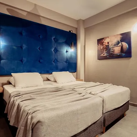 Old Cinema - Stylishly Decorated Retreat With Pool Or Jacuzzi By The Sea In The Heart Of βy Mana Gers