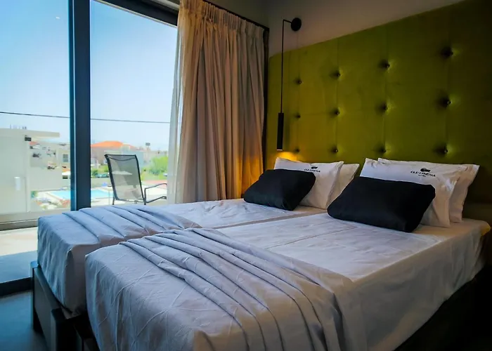 Old Cinema - Stylishly Decorated Retreat With Pool Or Jacuzzi By The Sea In The Heart Of βy Mana Gers *