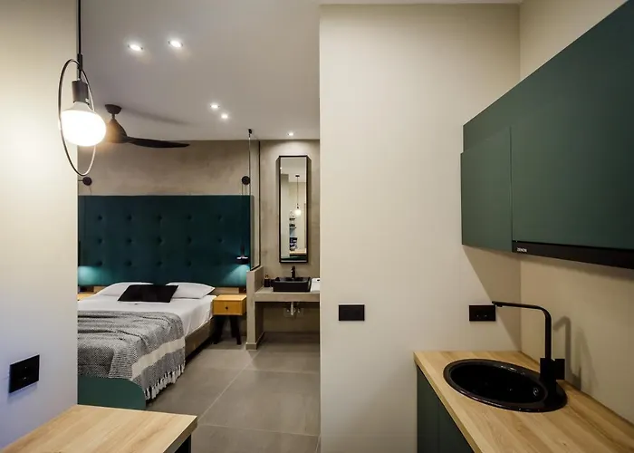 Old Cinema - Stylishly Decorated Retreat With Pool Or Jacuzzi By The Sea In The Heart Of βy Mana Gers *