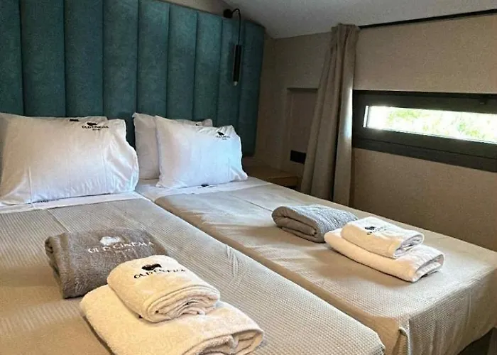 Apartamento Old Cinema - Stylishly Decorated Retreat With Pool Or Jacuzzi By The Sea In The Heart Of βy Mana Gers Laganas